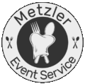 Logo Eventservice Catering