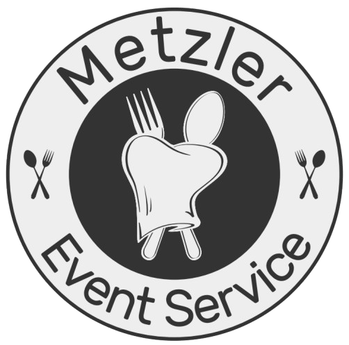 Logo Eventservice Catering